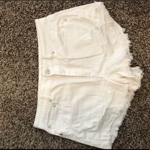 AE high rise festival short